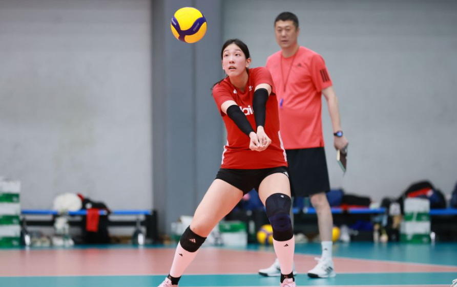 必备宝典：凤凰彩票网APP下载和使用