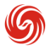 凤凰彩票Logo
